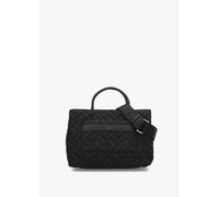 RADLEY Medium Holland Park Black Grab Bag Size: One Size, Colour: Blac