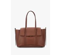 RADLEY Womens Shoulder Bags One Size Brown
