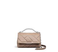 RADLEY MILL BAY - XL QUILT MEDIUM FLAPOVER CROSSBODY Handbag