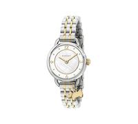 Radley MOP Bracelet Watch TWO Tone