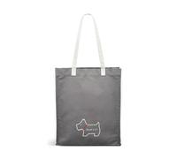 RADLEY MOT Tote Womens Bag Artichoke One Size