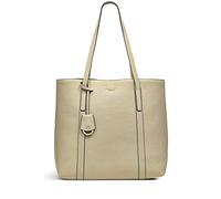 RADLEY MUSEUM STREET LARGE OPEN TOP TOTE BLACK