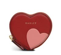 Radley My Love Small Zip-Around Coin Purse