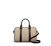 Radley Noble Alley Medium Ziptop Grab Bag COGNAC