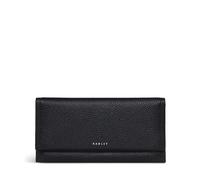 RADLEY Oak St Purse Womens Black