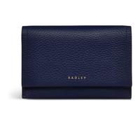 Radley Oak Street Purse In Blue Blue One Size