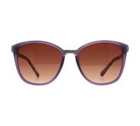 RADLEY Womens Ottoline Sunglasses 2 Pur Lilac OS
