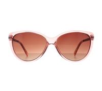 Radley Sunglasses Collection, RDS-GENNA-172