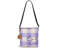 RADLEY Palace G Xbdy Womens Crossbody Bag Birch One Size