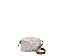 RADLEY PARK CRESCENT BLOSSOM RESPONSIBLE SMALL ZIPTOP CROSSBODY