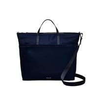 RADLEY Park Crescent Large Zip top Shoulder Bag Grab Bag in Ink