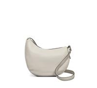 Radley Pemberton Row Large Zip Top Cross-Body CHALK