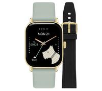 Radley Petite Interchangeable Strap Calling Smart Watch Set