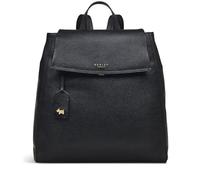 RADLEY Pickwick Medium Flapover Backpack