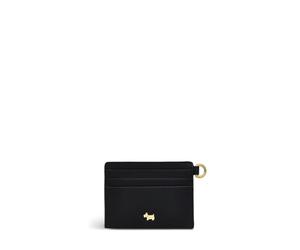 RADLEY PocketCoinPse Womens Black One Size