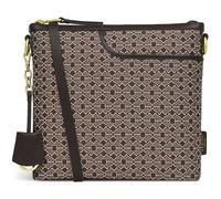 Radley Pockets Handbag In Natural Natural One Size