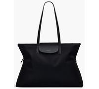 Radley Pockets Medium Black Tote Bag Black ONE SIZE