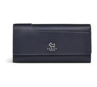 Radley Pockets Purse UK ONE Size