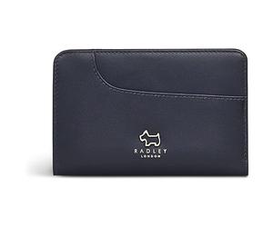 Radley Pockets Purse UK ONE Size