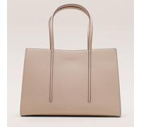 Radley Portland Large Tote BLACK
