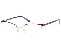 Radley RDO 6003 062 Red 52