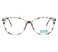 Radley RDO 6008 172 Pink Tortoise 54