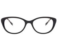 Radley RDO 6013 104 Black 52