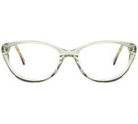 Radley RDO 6013 107 Green 52