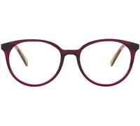 Radley RDO 6014 161 Purple 51