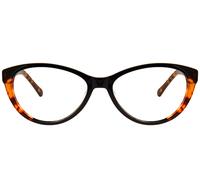 Radley RDO 6021 104 Black Tortoise 53