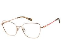 Radley RDO 6037 001 Gold 54