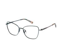 Radley RDO 6037 Women's Glasses, Blue, Size 54