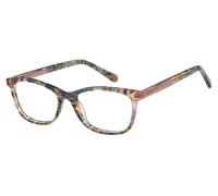 Radley RDO 6038 117 Pink Tortoise 52