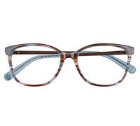 Radley RDO 6039 Women's Glasses, Blue, Size 53