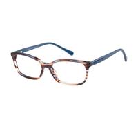 Radley RDO 6040 Women's Glasses, Blue, Size 52