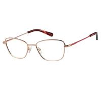 Radley RDO 6041 001 Gold 51
