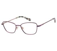 Radley RDO 6041 061 Purple 51