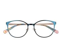 Radley RDO 6044 Women's Glasses, Blue, Size 51