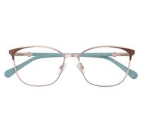 Radley RDO 6045 Women's Glasses, Gold, Size 53
