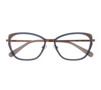 Radley RDO 6049 Women's Glasses, Blue, Size 54