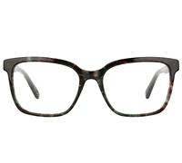 Radley RDO 6066 107 Tortoise 54