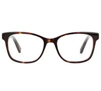 Radley RDO 6072 102 Tortoise 49