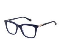Radley RDO AMARIS Women's Glasses, Blue, Size 52
