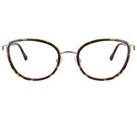 Radley RDO Bernardine 102 Tortoise 52