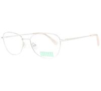 Radley RDO Esita 002 Silver