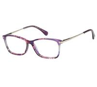 Radley RDO Kezia 161 Purple 49