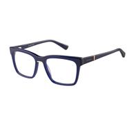 Radley RDO YARA Women's Glasses, Blue, Size 53