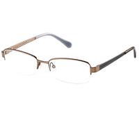 Radley RDO Zoey 003 Brown 52