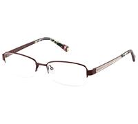 Radley RDO Zoey 060 Purple 52