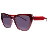 Radley RDS 6501 172 Red